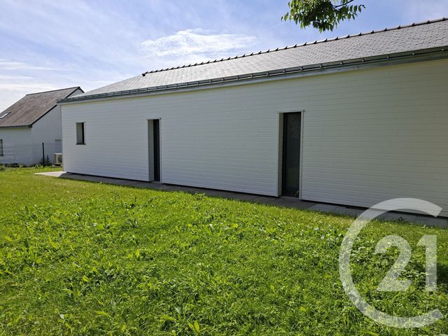 Maison &agrave; louer - 4 pi&egrave;ces - 94,96 m2 - Penestin - 56 - BRETAGNE