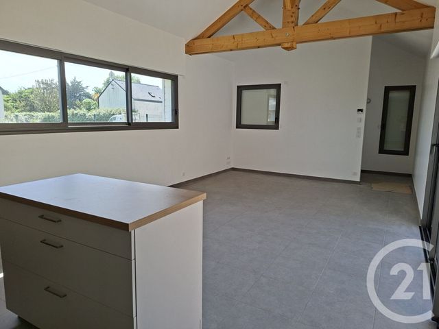 Maison &agrave; louer - 4 pi&egrave;ces - 94,96 m2 - Penestin - 56 - BRETAGNE