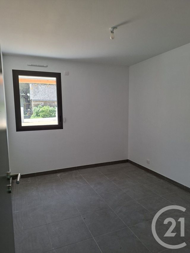 Maison &agrave; louer - 4 pi&egrave;ces - 94,96 m2 - Penestin - 56 - BRETAGNE