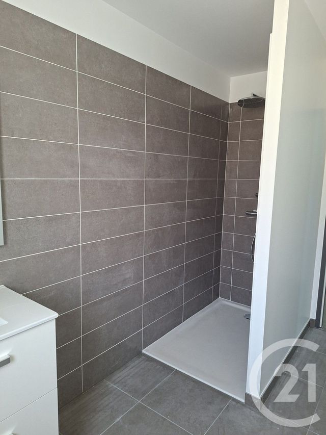 Maison &agrave; louer - 4 pi&egrave;ces - 94,96 m2 - Penestin - 56 - BRETAGNE