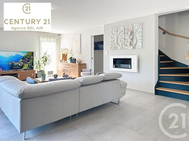 Maison à vendre - 6 pièces - 219,60 m2 - Penestin - 56 - BRETAGNE