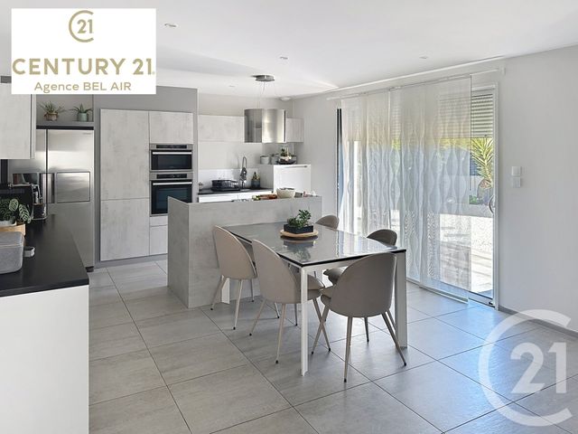 Maison à vendre - 6 pièces - 219,60 m2 - Penestin - 56 - BRETAGNE