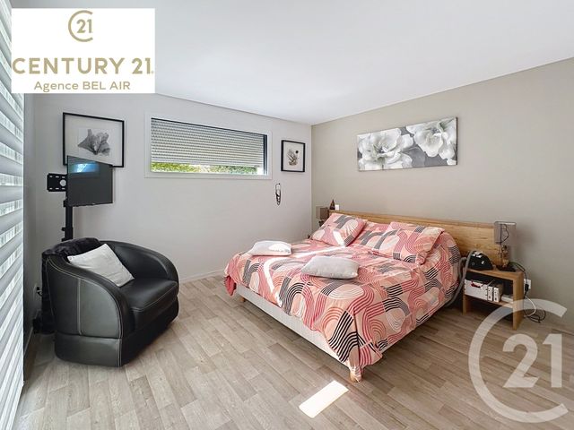 Maison à vendre - 6 pièces - 219,60 m2 - Penestin - 56 - BRETAGNE