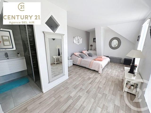 Maison à vendre - 6 pièces - 219,60 m2 - Penestin - 56 - BRETAGNE