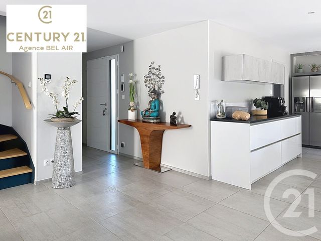 Maison à vendre - 6 pièces - 219,60 m2 - Penestin - 56 - BRETAGNE