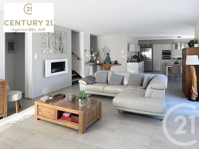 Maison à vendre - 6 pièces - 219,60 m2 - Penestin - 56 - BRETAGNE