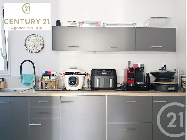 Maison à vendre - 6 pièces - 219,60 m2 - Penestin - 56 - BRETAGNE