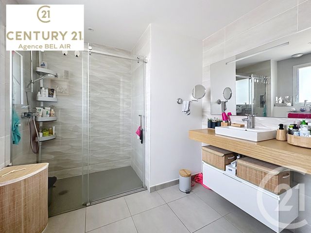 Maison à vendre - 6 pièces - 219,60 m2 - Penestin - 56 - BRETAGNE