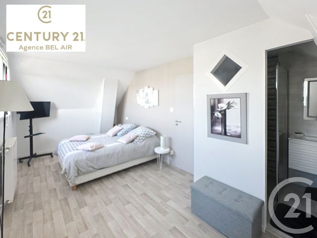 Maison à vendre - 6 pièces - 219,60 m2 - Penestin - 56 - BRETAGNE