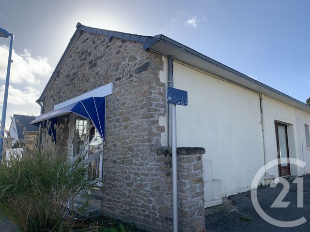 divers - PENESTIN - 56