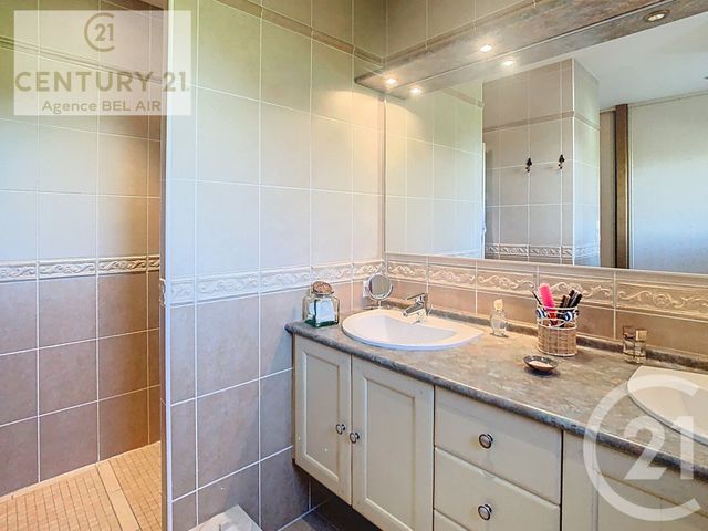 Maison &agrave; vendre - 8 pi&egrave;ces - 263,37 m2 - Penestin - 56 - BRETAGNE