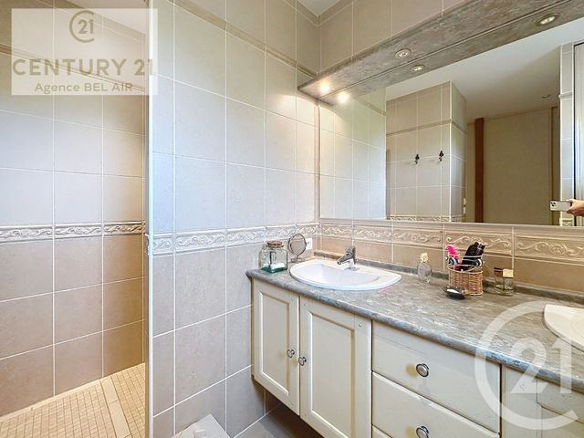 Maison &agrave; vendre - 8 pi&egrave;ces - 263,37 m2 - Penestin - 56 - BRETAGNE