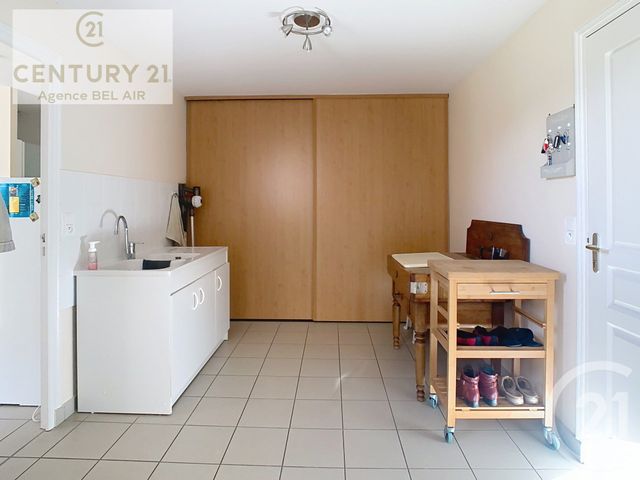 Maison &agrave; vendre - 8 pi&egrave;ces - 263,37 m2 - Penestin - 56 - BRETAGNE