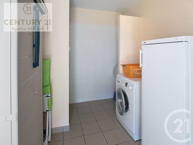 Maison &agrave; vendre - 8 pi&egrave;ces - 263,37 m2 - Penestin - 56 - BRETAGNE