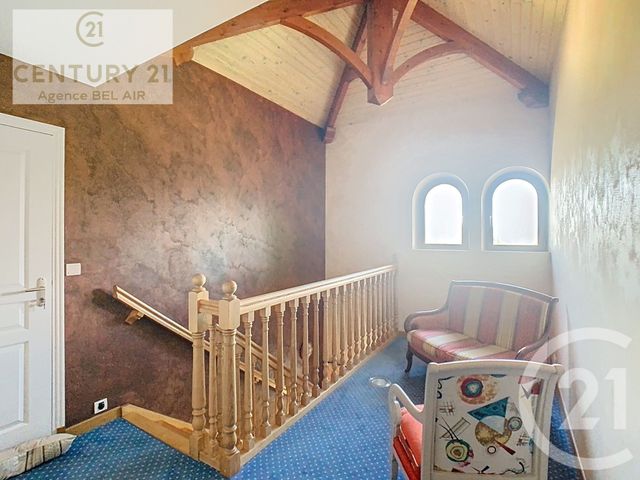 Maison &agrave; vendre - 8 pi&egrave;ces - 263,37 m2 - Penestin - 56 - BRETAGNE