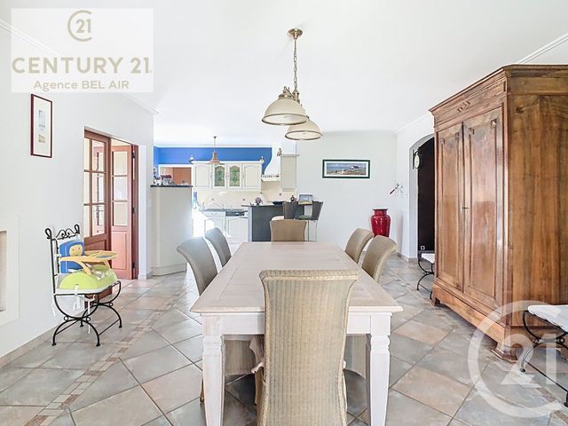 Maison &agrave; vendre - 8 pi&egrave;ces - 263,37 m2 - Penestin - 56 - BRETAGNE