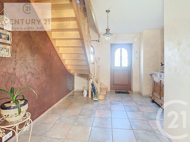 Maison &agrave; vendre - 8 pi&egrave;ces - 263,37 m2 - Penestin - 56 - BRETAGNE