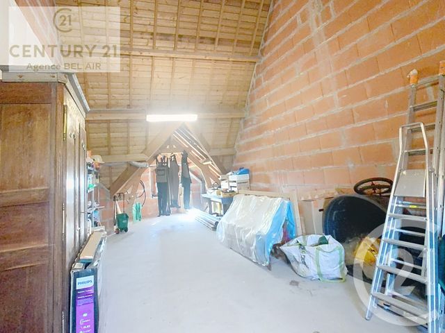 Maison &agrave; vendre - 8 pi&egrave;ces - 263,37 m2 - Penestin - 56 - BRETAGNE