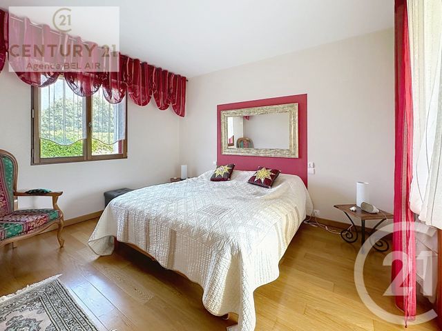 Maison &agrave; vendre - 8 pi&egrave;ces - 263,37 m2 - Penestin - 56 - BRETAGNE