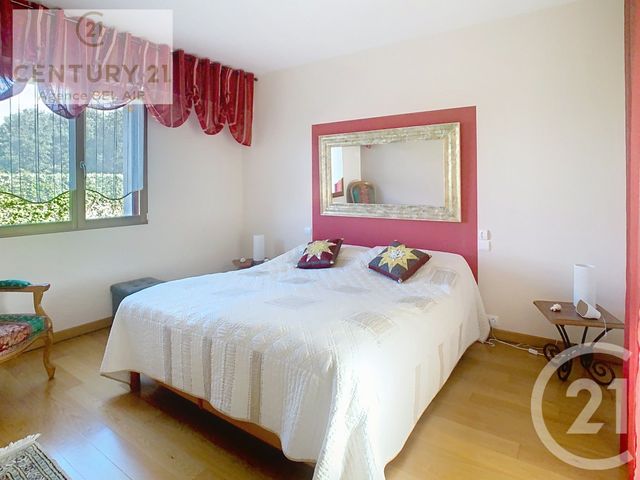 Maison &agrave; vendre - 8 pi&egrave;ces - 263,37 m2 - Penestin - 56 - BRETAGNE