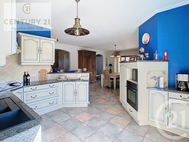 Maison &agrave; vendre - 8 pi&egrave;ces - 263,37 m2 - Penestin - 56 - BRETAGNE