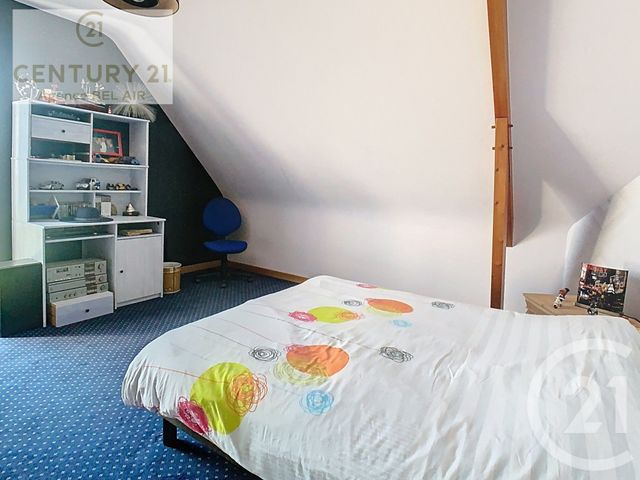 Maison &agrave; vendre - 8 pi&egrave;ces - 263,37 m2 - Penestin - 56 - BRETAGNE