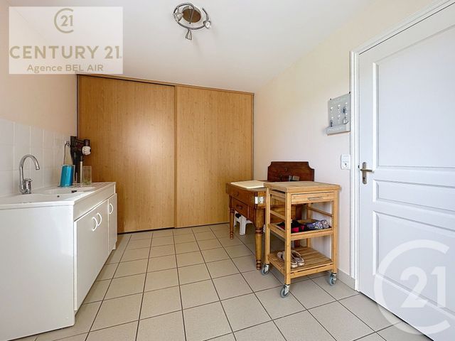 Maison &agrave; vendre - 8 pi&egrave;ces - 263,37 m2 - Penestin - 56 - BRETAGNE