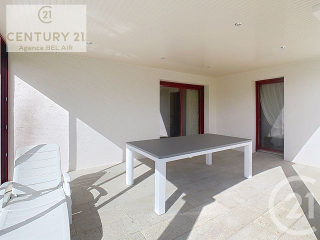 Maison &agrave; vendre - 8 pi&egrave;ces - 263,37 m2 - Penestin - 56 - BRETAGNE