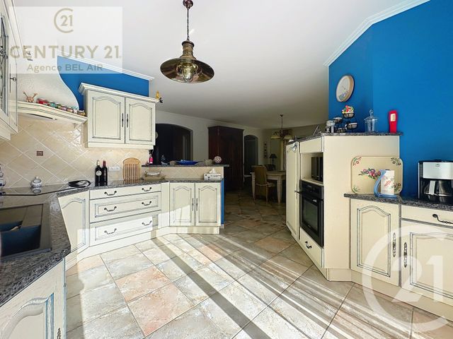 Maison &agrave; vendre - 8 pi&egrave;ces - 263,37 m2 - Penestin - 56 - BRETAGNE