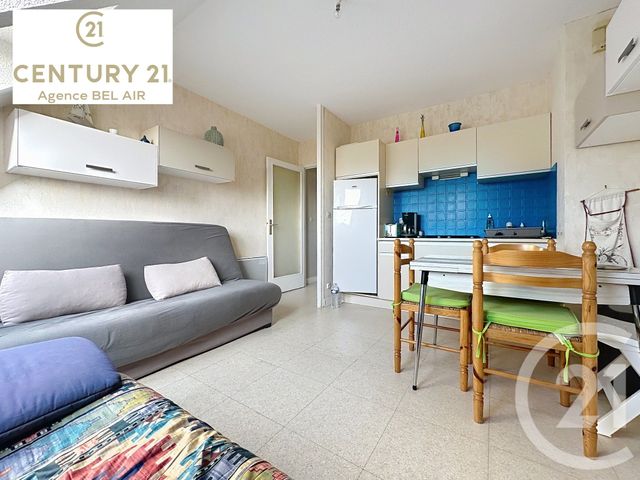 appartement - PENESTIN - 56