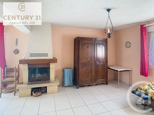 Maison &agrave; vendre - 5 pi&egrave;ces - 112,50 m2 - Penestin - 56 - BRETAGNE