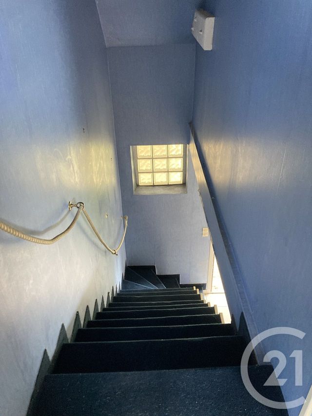 Maison &agrave; vendre - 5 pi&egrave;ces - 112,50 m2 - Penestin - 56 - BRETAGNE