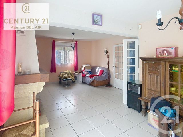 Maison &agrave; vendre - 5 pi&egrave;ces - 112,50 m2 - Penestin - 56 - BRETAGNE