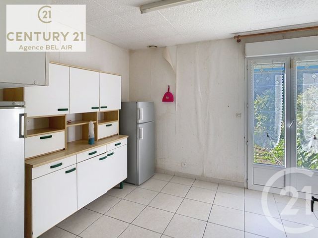 Maison &agrave; vendre - 5 pi&egrave;ces - 112,50 m2 - Penestin - 56 - BRETAGNE