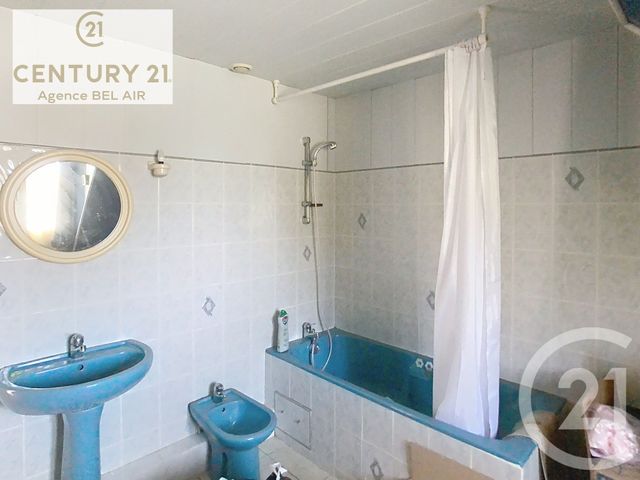 Maison &agrave; vendre - 5 pi&egrave;ces - 112,50 m2 - Penestin - 56 - BRETAGNE