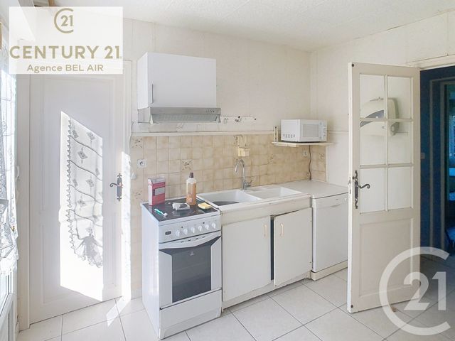 Maison &agrave; vendre - 5 pi&egrave;ces - 112,50 m2 - Penestin - 56 - BRETAGNE