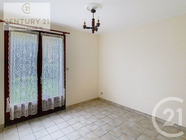 Maison à vendre - 6 pièces - 104,90 m2 - Herbignac - 44 - PAYS-DE-LOIRE