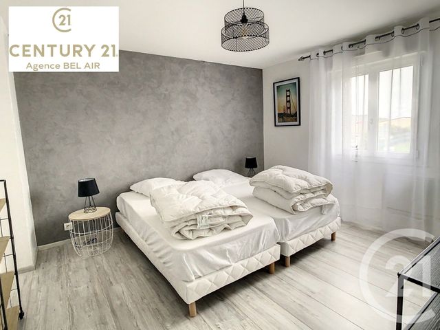 Maison &agrave; vendre - 5 pi&egrave;ces - 122 m2 - Penestin - 56 - BRETAGNE