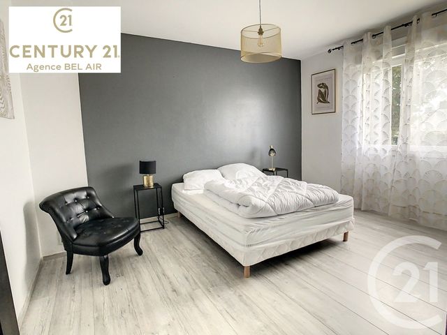 Maison &agrave; vendre - 5 pi&egrave;ces - 122 m2 - Penestin - 56 - BRETAGNE