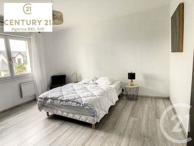 Maison &agrave; vendre - 5 pi&egrave;ces - 122 m2 - Penestin - 56 - BRETAGNE