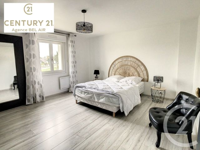 Maison &agrave; vendre - 5 pi&egrave;ces - 122 m2 - Penestin - 56 - BRETAGNE