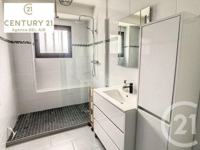 Maison &agrave; vendre - 5 pi&egrave;ces - 122 m2 - Penestin - 56 - BRETAGNE