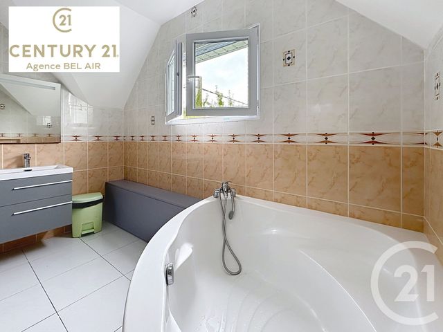 Maison à vendre - 7 pièces - 158 m2 - Ferel - 56 - BRETAGNE