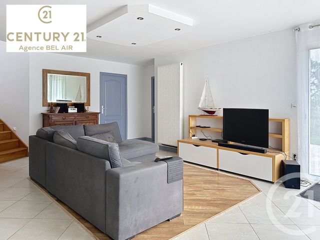 Maison à vendre - 7 pièces - 158 m2 - Ferel - 56 - BRETAGNE