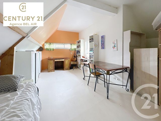 Maison à vendre - 7 pièces - 158 m2 - Ferel - 56 - BRETAGNE