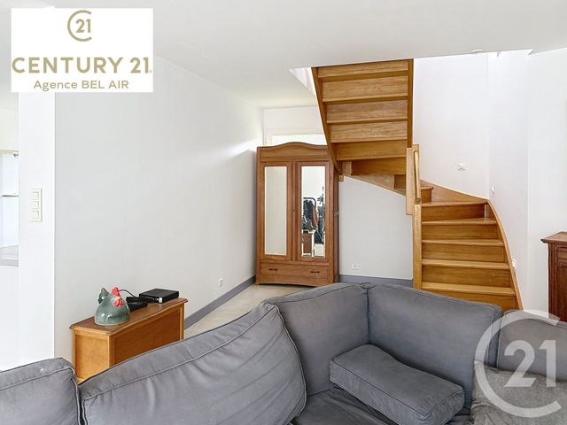 Maison à vendre - 7 pièces - 158 m2 - Ferel - 56 - BRETAGNE