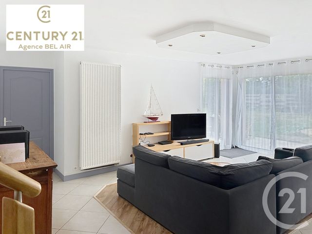 Maison à vendre - 7 pièces - 158 m2 - Ferel - 56 - BRETAGNE