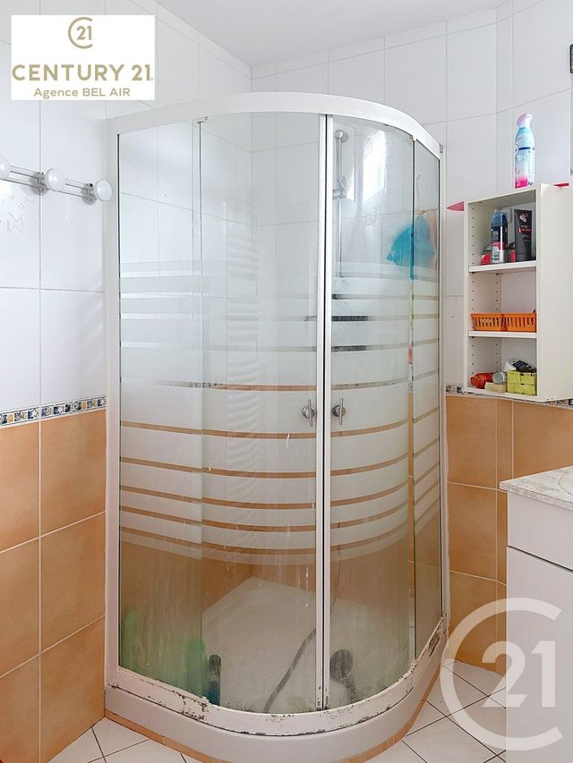 Maison à vendre - 7 pièces - 158 m2 - Ferel - 56 - BRETAGNE