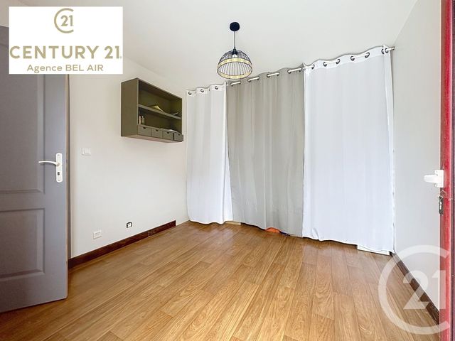 Maison à vendre - 7 pièces - 158 m2 - Ferel - 56 - BRETAGNE