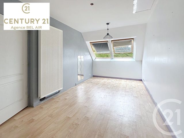 Maison à vendre - 7 pièces - 158 m2 - Ferel - 56 - BRETAGNE